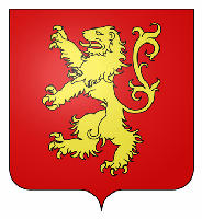 Armoiries de Champlitte.jpg